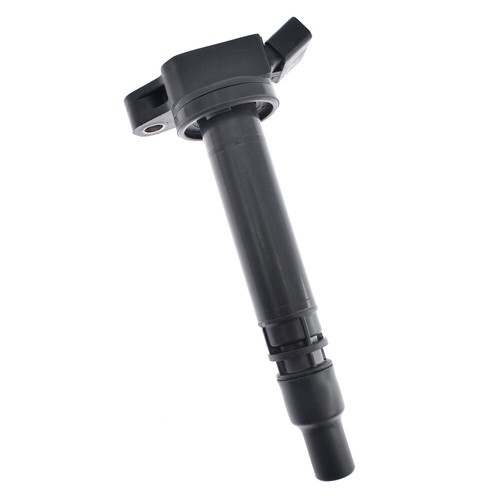 6x For TOYOTA IGNITION COIL 90919-02250 DENSO 673-1309 9091902250 A2005 NEW - Picture 6 of 11