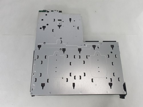Dell PowerEdge R720 R720XD Sockel LGA2011 DDR3 Server Mainboard 0C4Y3R C4Y3R - Bild 5 von 5