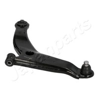 Japanparts BS-549L Querlenker Vorne Links FüR Mitsubishi