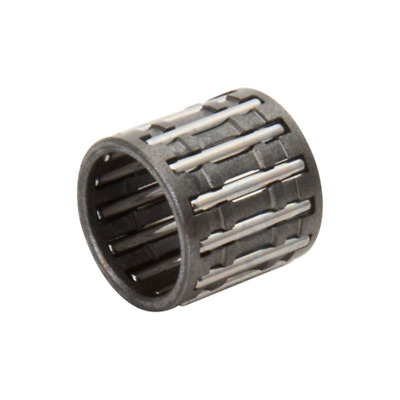 Gabbia A Rulli Forcellone KTM EXC-R 2001 Al 2003 E SX 85 2005 Al 2017