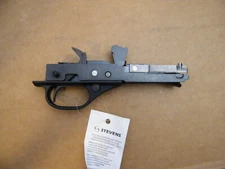 Stevens 320 12 Gauge Trigger Assembly