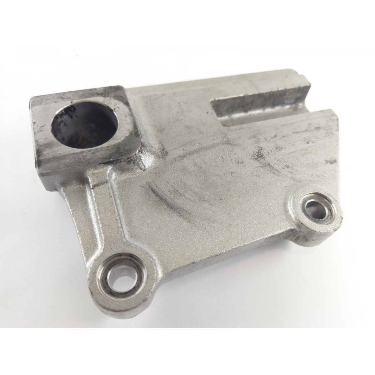 12インチ　AKON 3枚 Kawasaki ZX-12R ZXT20A [2004] - Brake anchor plate | eBay