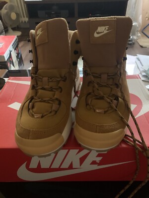 Nike Winter Boots Stiefel 39
