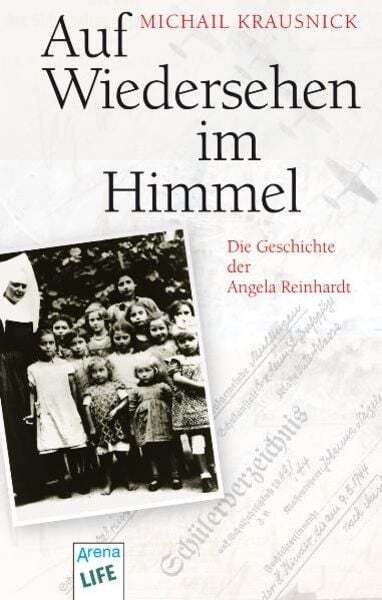 Thumbnail - Auf Wiedersehen Himmel