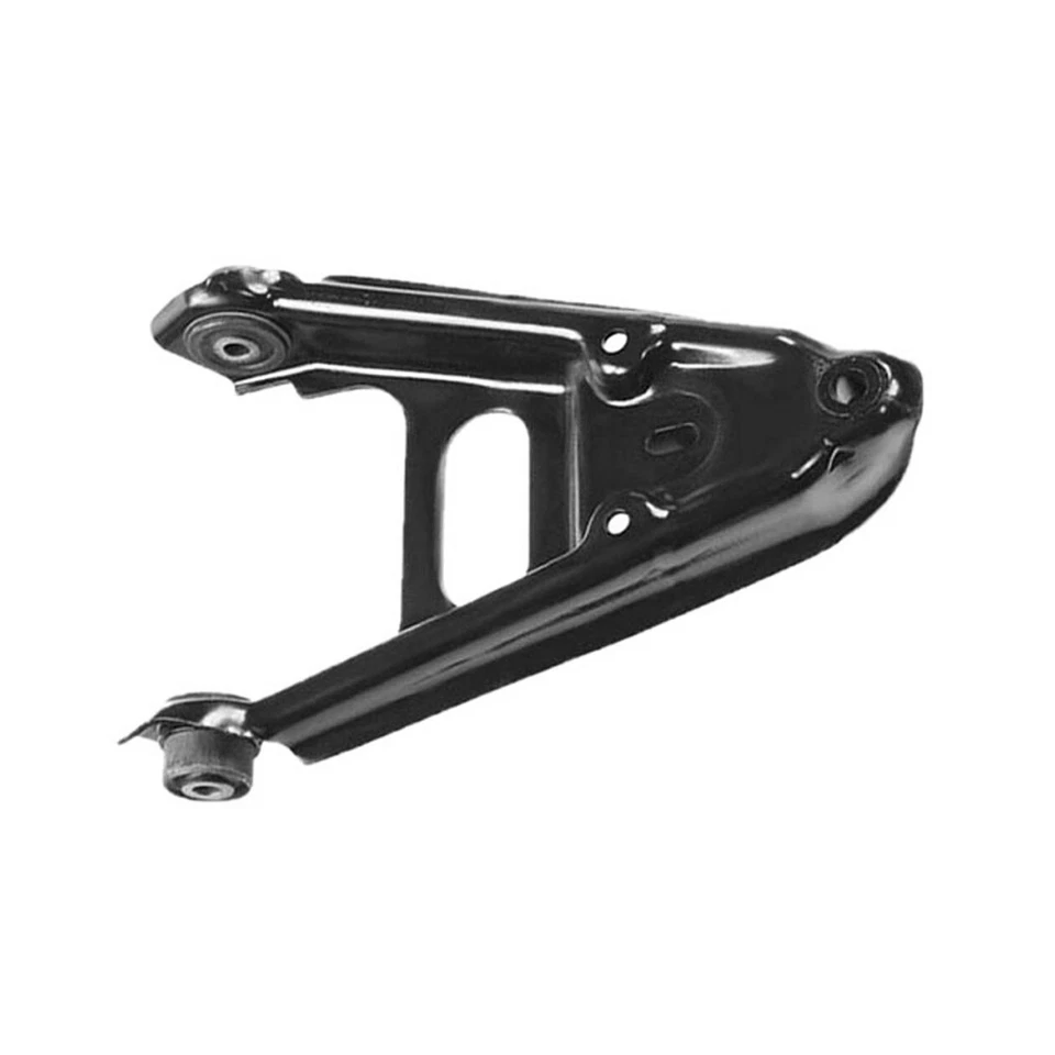 Brazo de control de suspensión de rueda para Smart Roadster Coupe 0,7 2003-2005 Foto 2 de 4