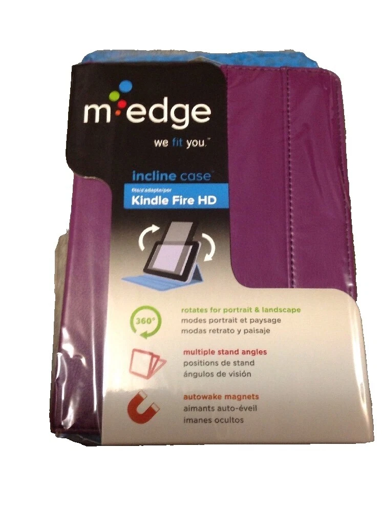 Synthetic Leather Chop Chop Tablet & eReader Cases, Covers & Keyboard Folios