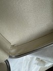Bild 22 von 24