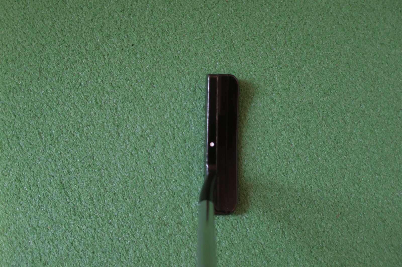 Bild 5 von 6