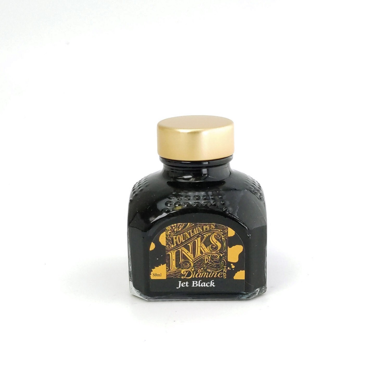 Foto 1 di 27