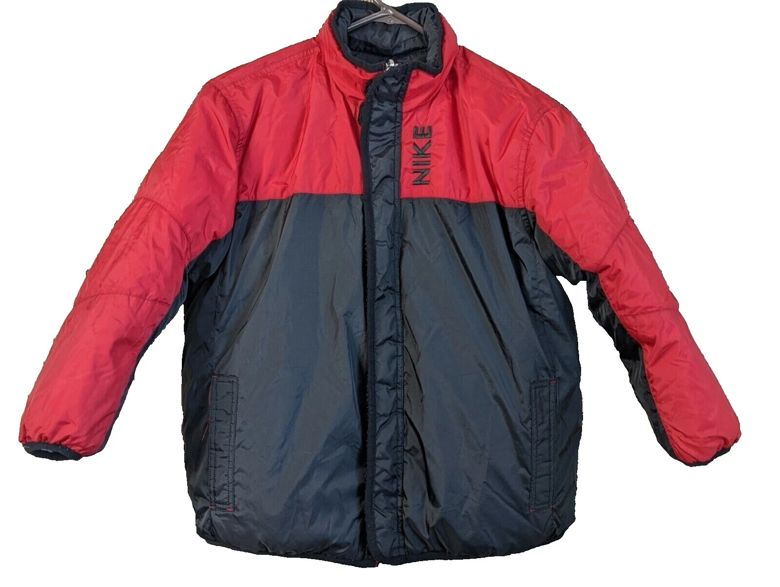 Nike Parkas para Niños