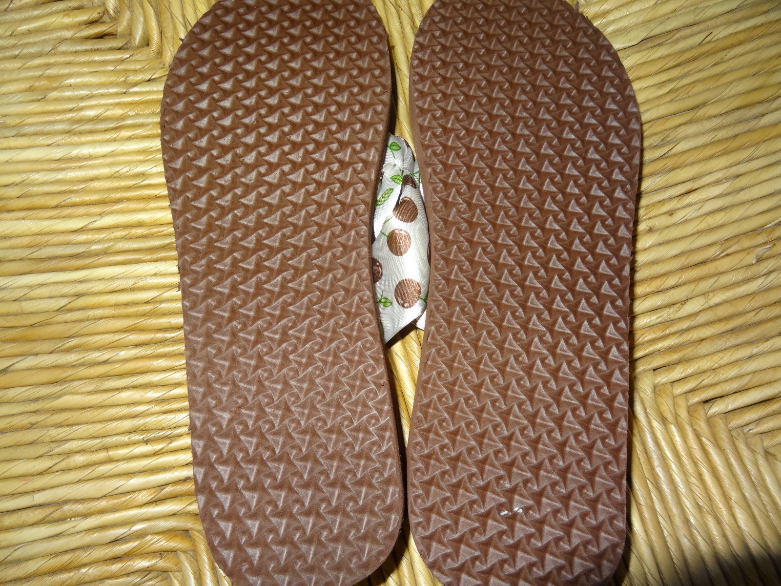 Picture 6 of 7