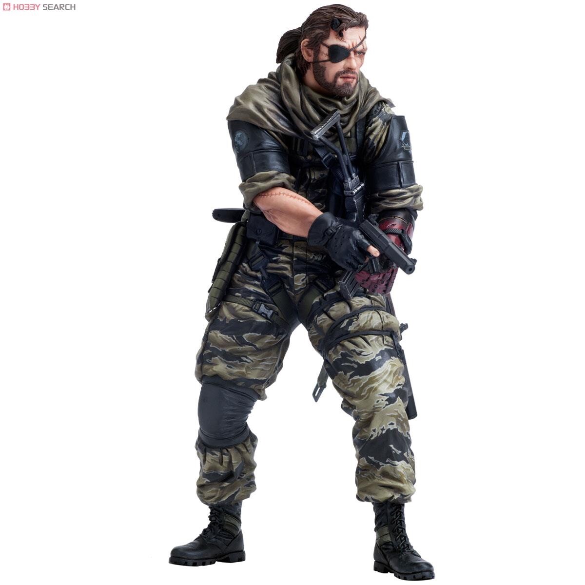 ベノムリコイル 15P Venom モーティブ ABSオンライン ボール：VENOM RECOIL