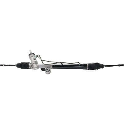 Steering Rack for Chevy GMC Canyon Chevrolet Colorado Isuzu i-280 2006