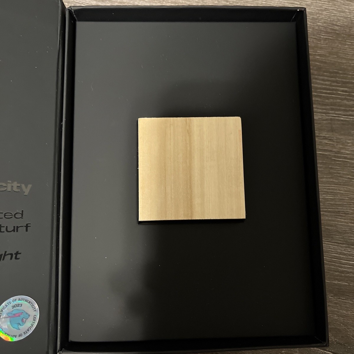BTS FILE BLOCK ジェンガ BRAND NEW**BTS File Block Set | eBay