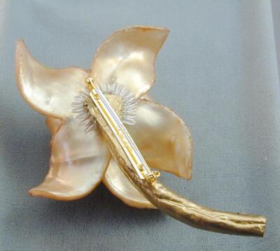 大ぶりFABRICE PARIS ブローチ 23213132_datamatics.jpg?width=768