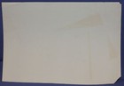 Bild 10 von 10