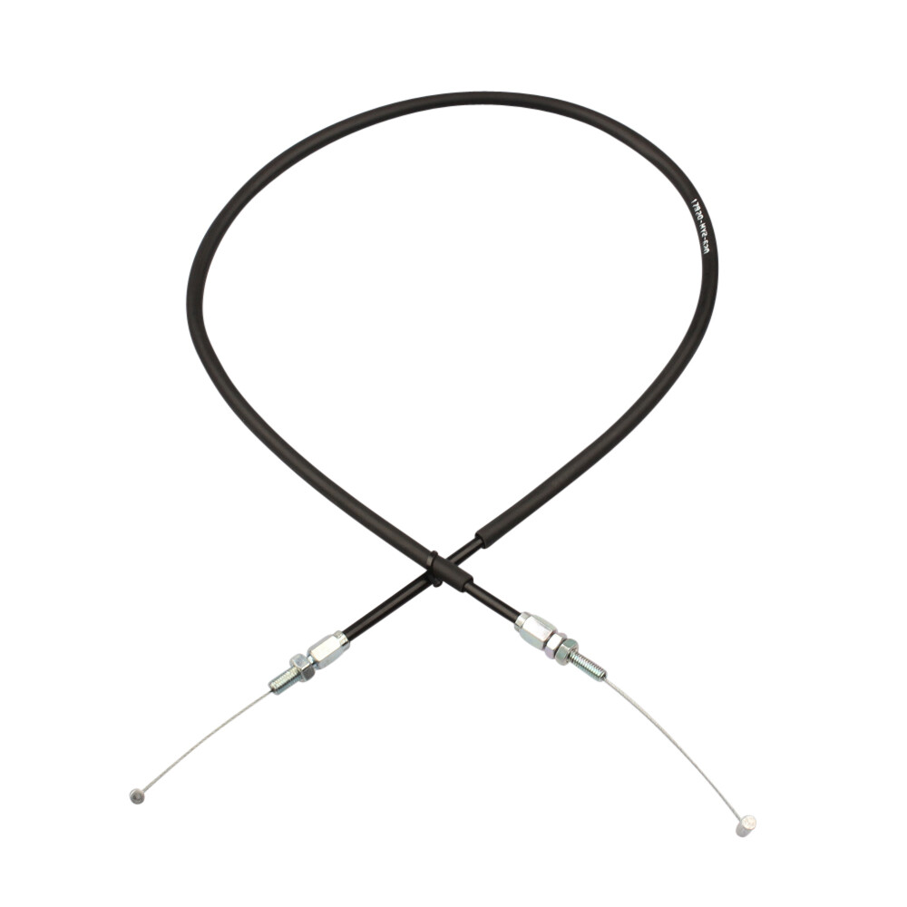 GASZUG HONDA (Vergl.nr: 17910-MY2-620) - 10,98 EUR