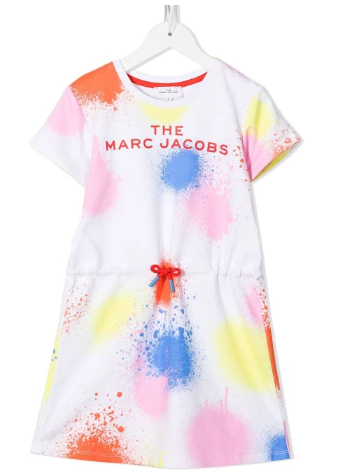 Marc jacobs children's clearance clothes