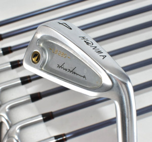 Honma Lb280 for sale | eBay Honma Lb280 for sale | eBay