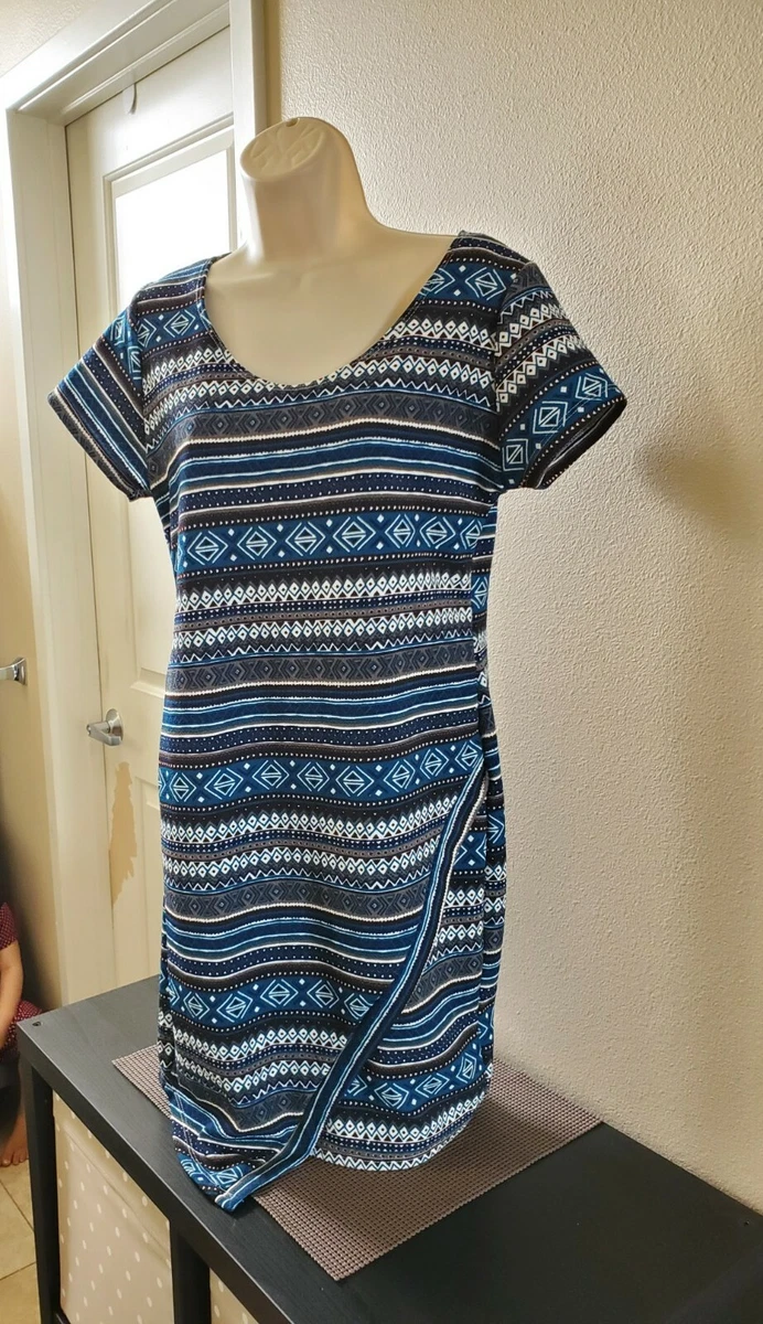 Love chesley clothing best sale line
