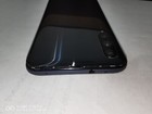 Foto 12 di 12