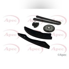 Apec Timing Chain Kit for Hyundai Veloster MPi 1.6 April 2011 to April 2017