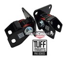 <!--F#f_0-->Holden Performance Engine Mounts Suit Small / Big Block Chev HK HT HG<!--F/-->