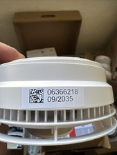 Ei Electronics EI6500 Rauchwarnmelder 