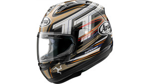 bell helmet dirt bike with visor Bell MX-9 Twitch DirtBikeKidz Helmet Black/White