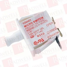 HONEYWELL 1DM401 / 1DM401 (USED)