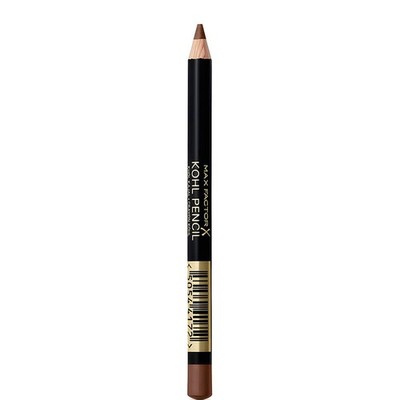 Max Factor Kohl Eyeliner - 040 Taupe