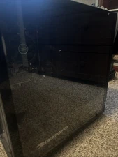 iBUYPOWER Gaming Desktop AMD Ryzen 3 3100 -8gb Memory NIVIDIA GeForce Gt 710 1GB