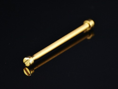 #ad New Invicta T Bar for Invicta Bolt Zeus Magnum model 25210 $9.99