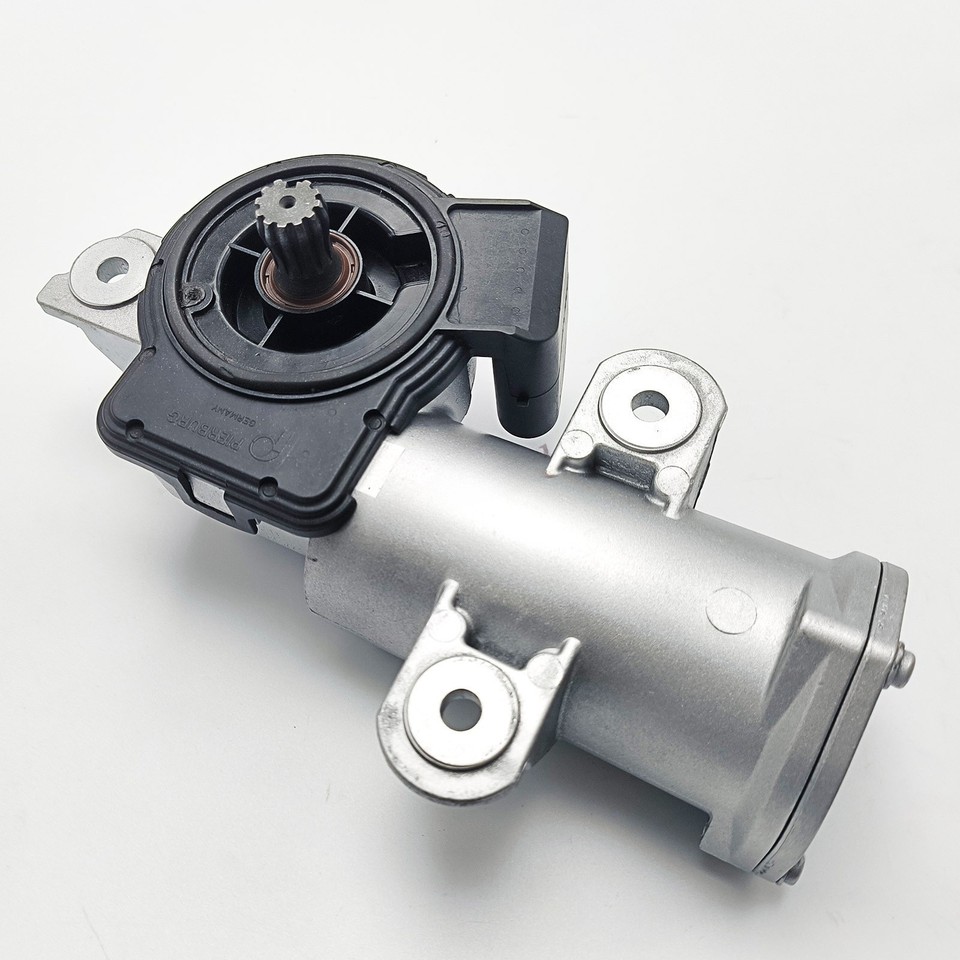 Drive Unit 11617505805 for BMW E60 E63 E64 545i,645Ci,745i,745Li,X5 ...