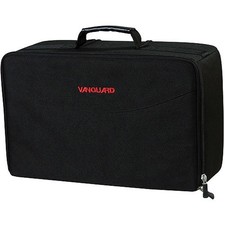 Vanguard Supreme Divider Bag 46 for Supreme 4...