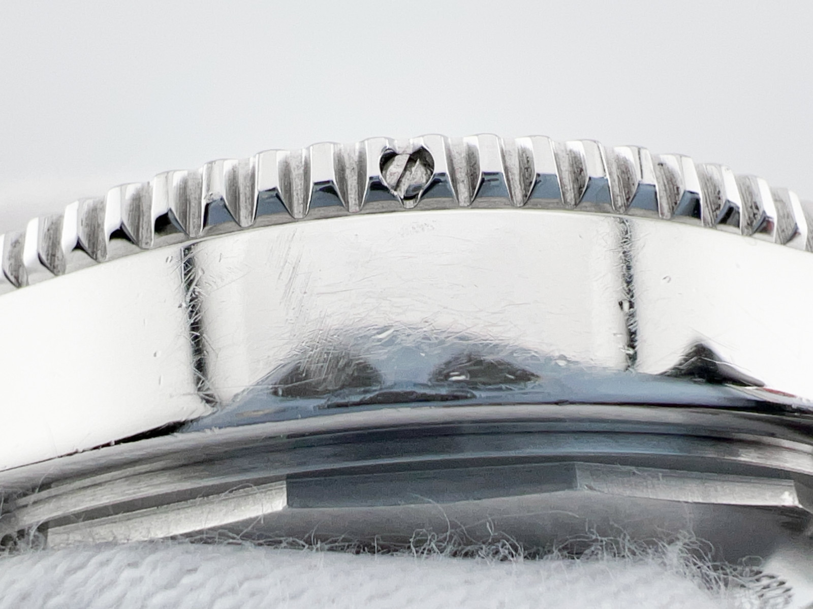 Breitling Superocean Automatic 36 ref. A17316D21A… - image 15