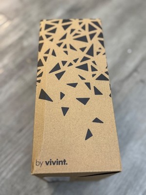Vivint SM2-2W10 1TB DVR Smart Drive 4 Channel Wireless Security New Fast Shipp