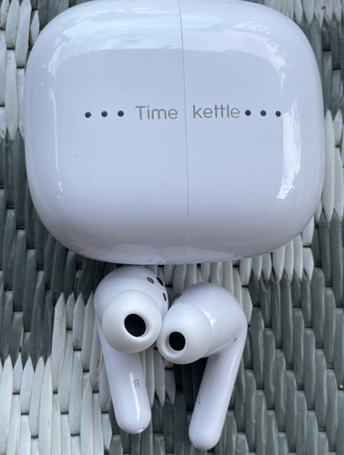 Timekettle M3 Language Translator Earbuds, Two-Way Translator Device with APP... - Picture 10 of 15