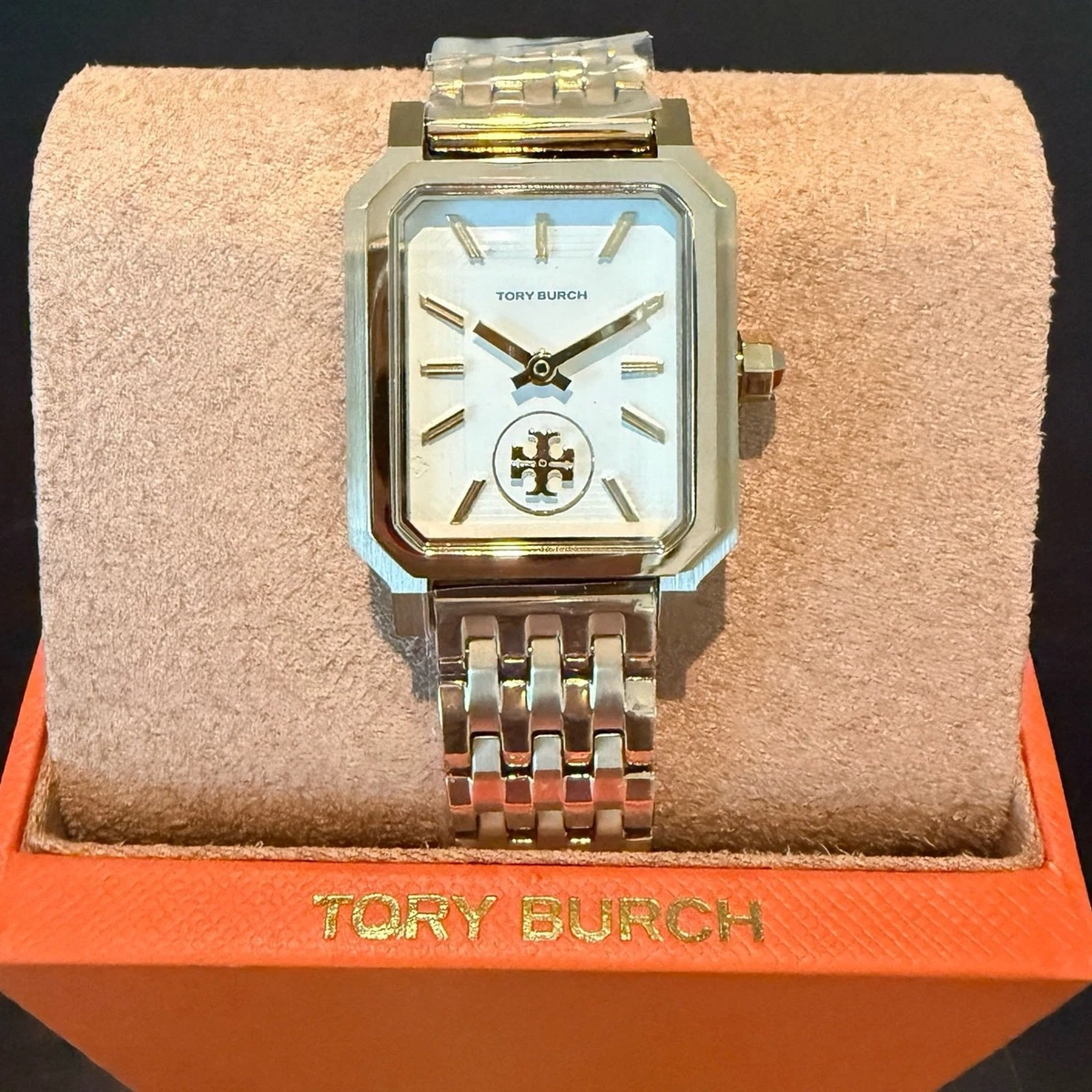 Tory Burch Watches for sale - eBay