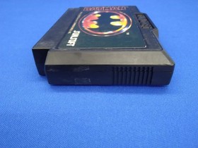 Famicom Software Batman SUNSOFT