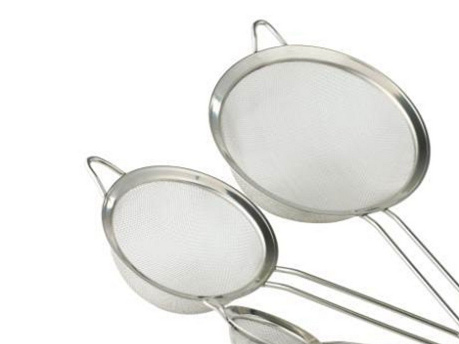 Funktion Wire sieve set 81420 cm - Bild 2