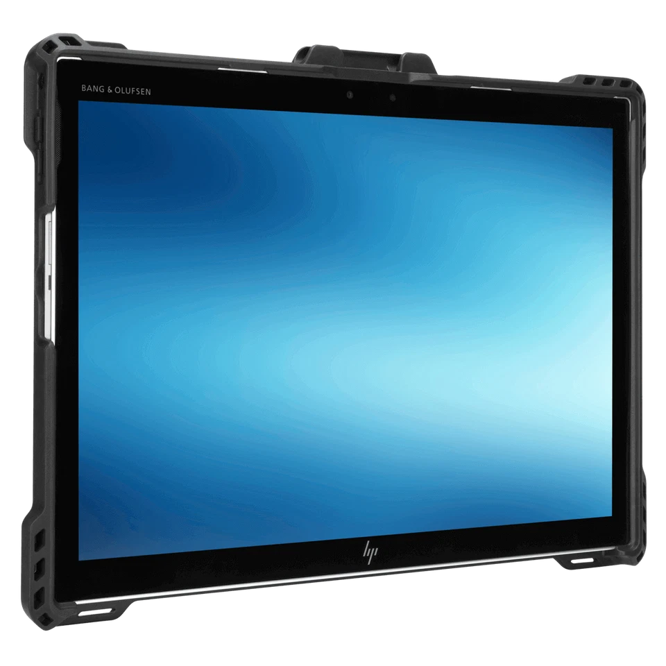 Targus Commercial Grade Tablet Case for HP Elite x2 1013 G3 - THZ790GL - Image 4 of 4