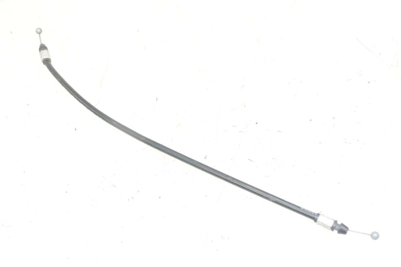 CABLE CIERRE ASIENTO - KYMCO LIKE 4T 50 (2019 - 2025)