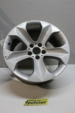Felge Alufelge BMW X6 E71 9x19 ET18 2008 HA 6774894 Rim