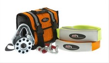 Arb Rk11a Essentials Recovery Kit...