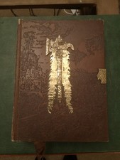 Warhammer Fantasy Battles - 8th Edition - Collectors Edition - Oop Rare