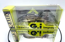 RAID JAPAN G.I. Bass Lure Up to 35% discount w/Box US Customs Cellar Payment