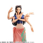 Variable Action Heroes One Piece Nico Robin Reissue Action Figure
