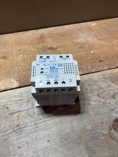 IDEC Power Supply PS5R-D24 50w Output 100-240VAC input