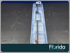 INTUITIVE SURGICAL DA VINCI 480440 SYNCHRO**